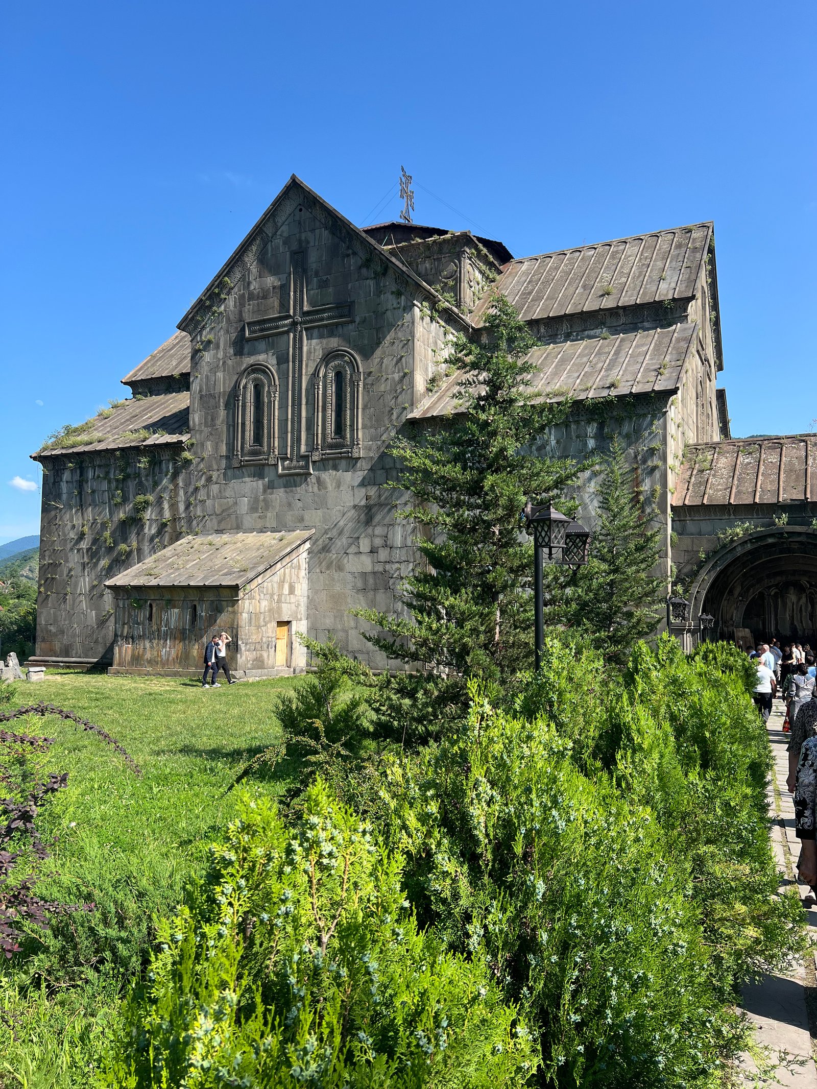 Alaverdi