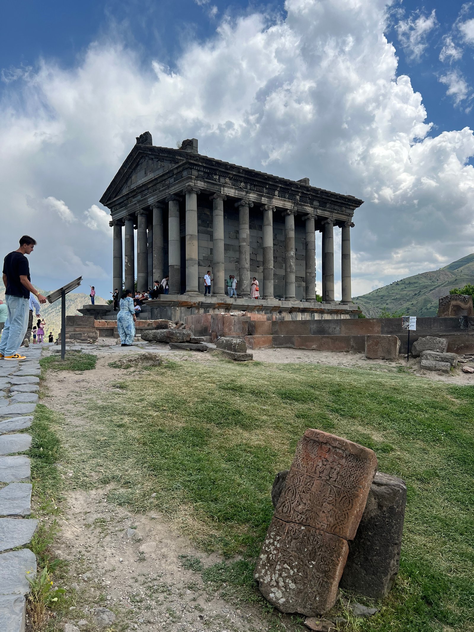Garni